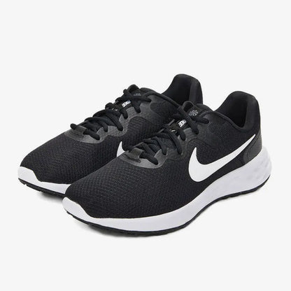 Nike Official Authentic Season New Men's Fashion Trend Running Shoes DC3728-003