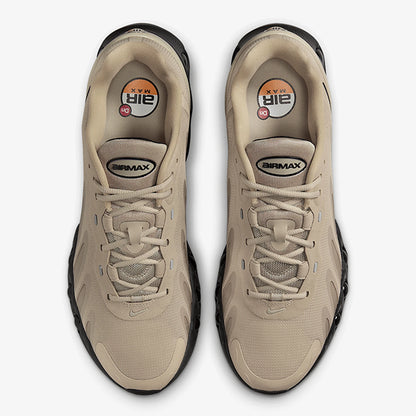 Nike Air Max DN8 heren hardloopschoenen met demping en ondersteuning FQ7860-200