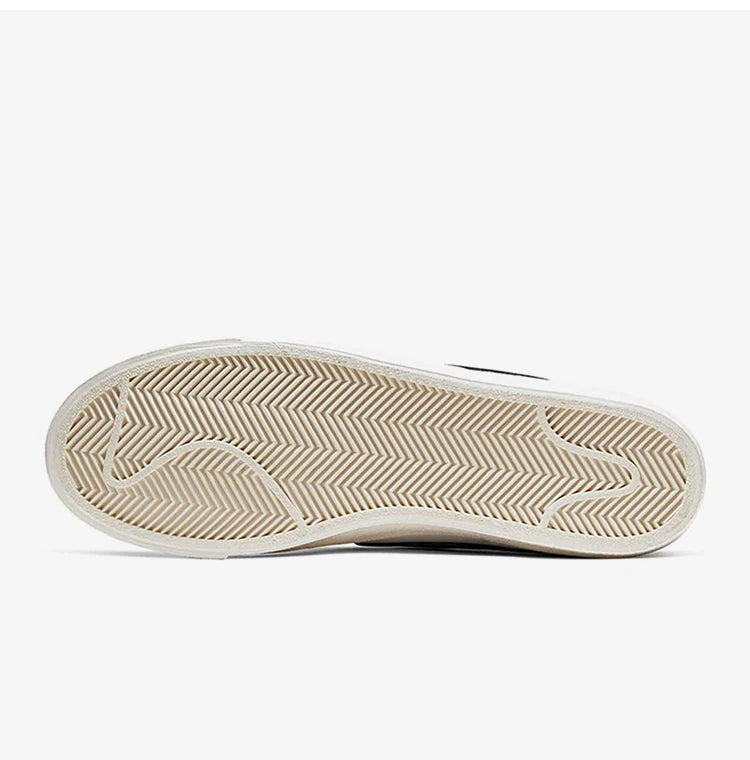 Nike Authentic 202 Spring New BLAZER LOW LX női sportos, fűzős, alkalmi cipő CZ1055-100