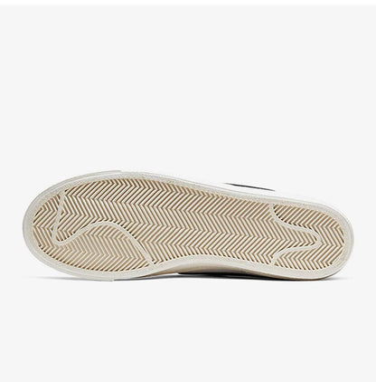 Nike Authentic 202 Spring New BLAZER LOW LX női sportos, fűzős, alkalmi cipő CZ1055-100