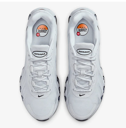 Ténis de corrida originais da Nike para homem, antiderrapantes e com amortecimento, de cano baixo, FQ7860-010