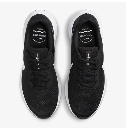 Nike Genuine Revolution 7 Women's Lightweight Breathable Training Running Shoes FB2208-003