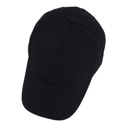 Kpop ATEEZ Member Signature Baseball Cap Adjustable Size Graphic Print Men's or Women's Casual Sun Hat for Aniteez