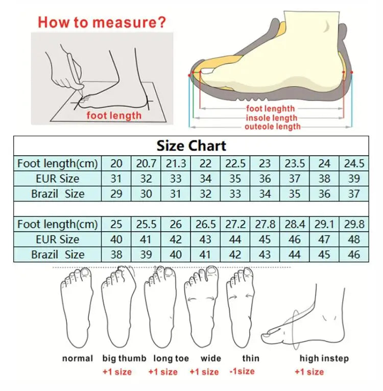 Turf Soccer Cleats Professional Men Football Boots Breathable Mesh Youth Soccer Shoes Anti Skid Male Sneakers Society Chuteira