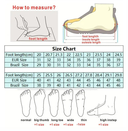 Turf Soccer Cleats Professional Men Football Boots Breathable Mesh Youth Soccer Shoes Anti Skid Male Sneakers Society Chuteira
