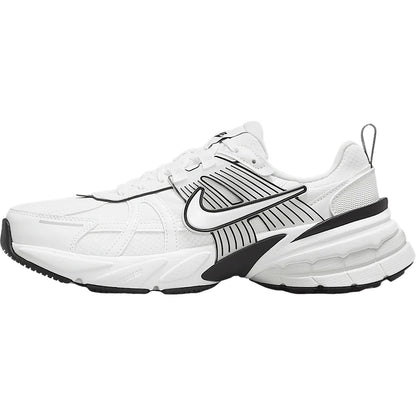 Nike Original V2K RUN Damen – robuste, leichte Retro-Low-Top-Dad-Schuhe HF5342-100