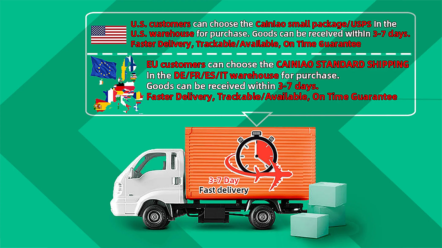 PAGANI DESIGN 2026 New Thin 7mm Fashion Men's Quartz Watch 10Bar Waterproof Stainless Steel Sapphire C3 Upgrade V2 reloj hombre