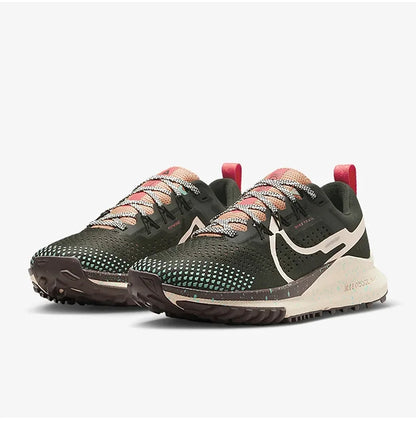 Nike Original Damen-Sommer-Laufschuhe mit Polsterung DJ6159-300