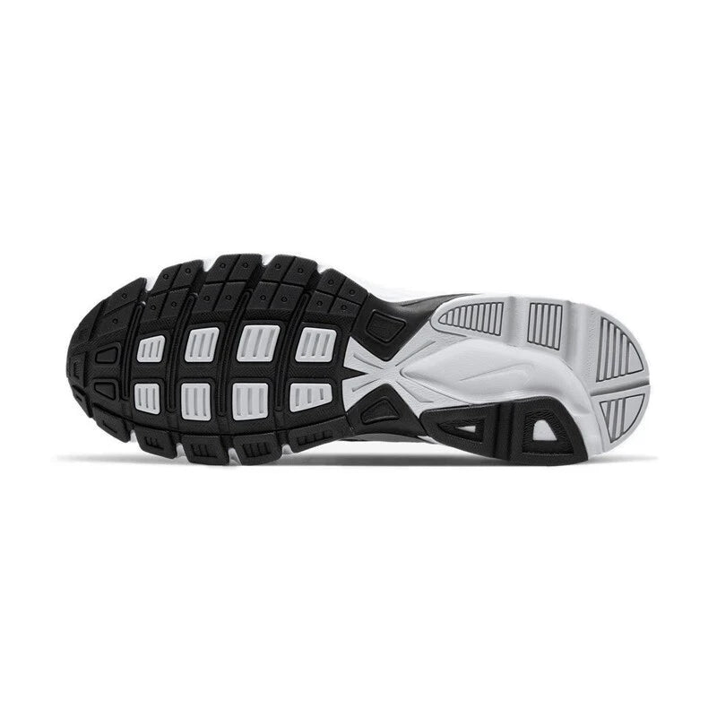 Ténis de corrida NIKE INITIATOR para homem: ténis originais, confortáveis e respiráveis para um estilo de vida ativo