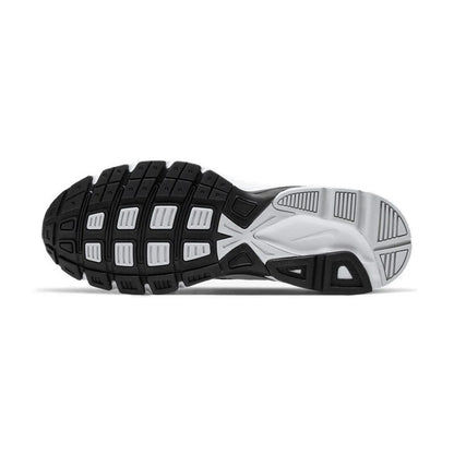Ténis de corrida NIKE INITIATOR para homem: ténis originais, confortáveis e respiráveis para um estilo de vida ativo