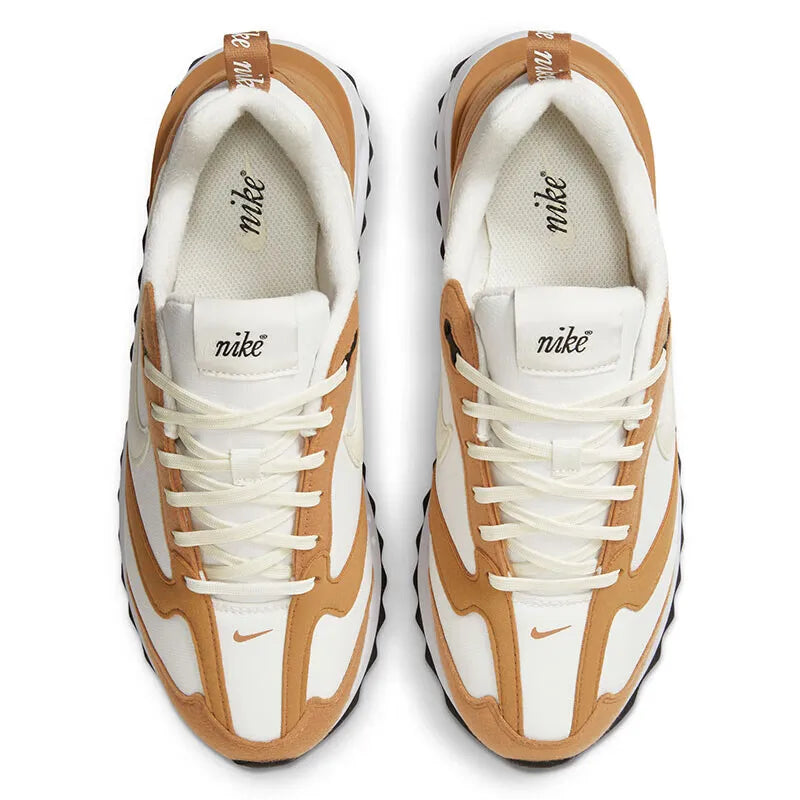 NIKE WMNS AIR MAX DAWN Dámske bežecké tenisky Originálna pohodlná obuv pre ženy