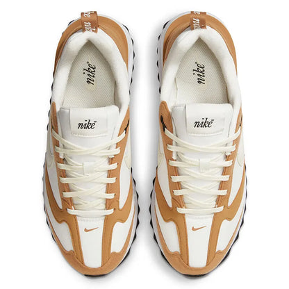 NIKE WMNS AIR MAX DAWN Dámske bežecké tenisky Originálna pohodlná obuv pre ženy