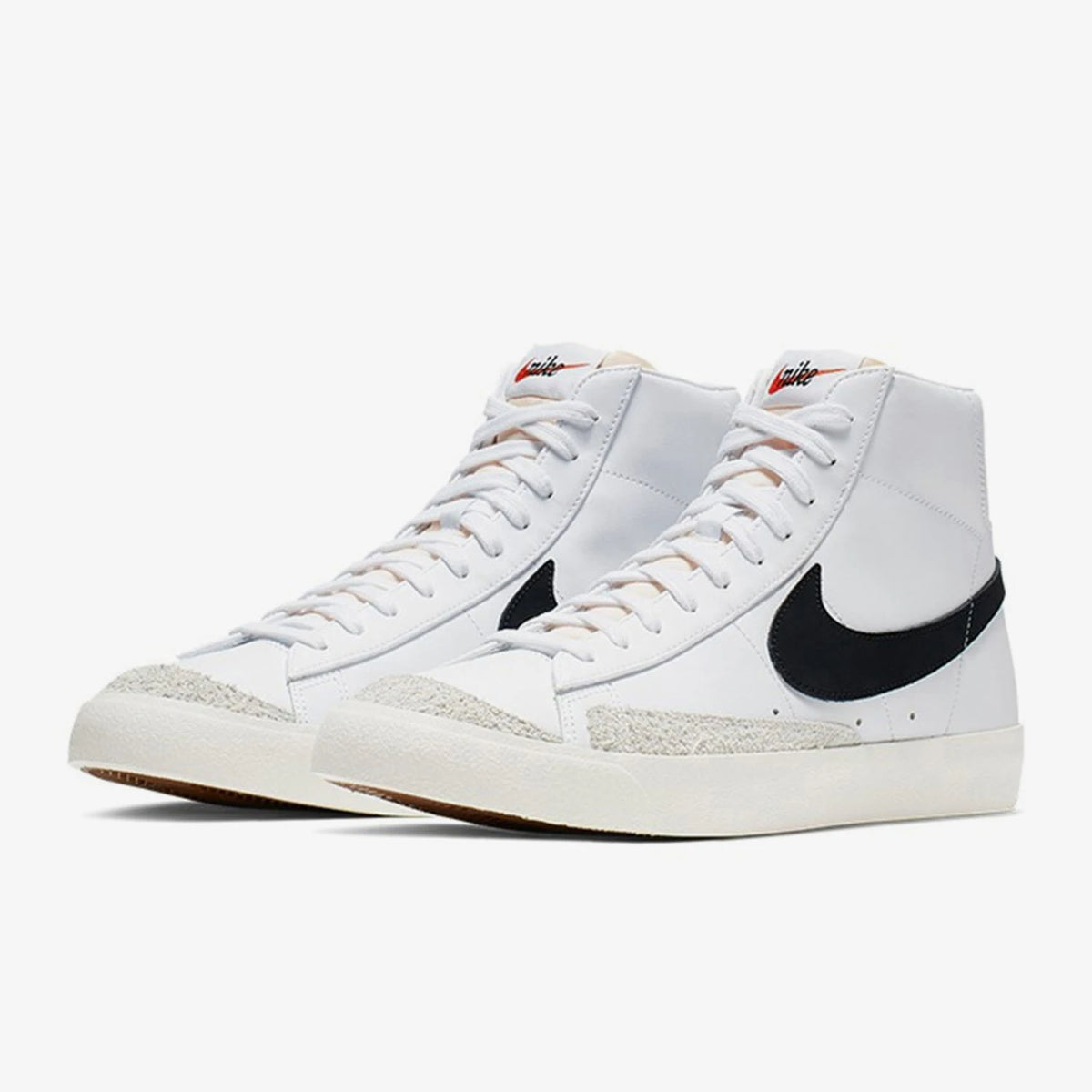 Nike Authentic 202 Spring New BLAZER LOW LX női sportos, fűzős, alkalmi cipő CZ1055-100