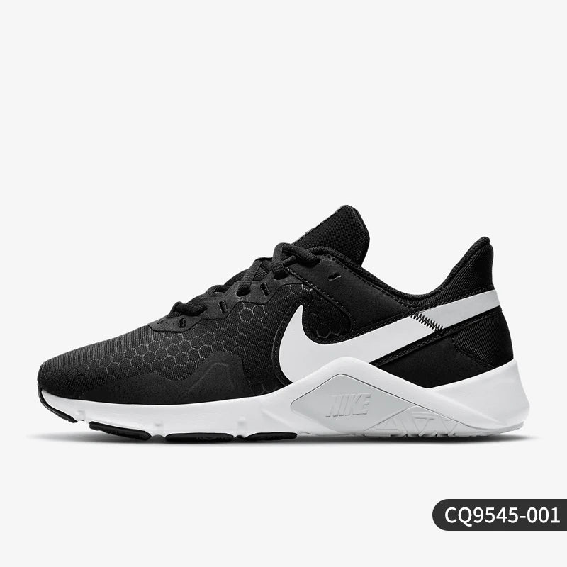 Ténis de treino respiráveis para mulher da Nike, novos e originais, da nova coleção, CQ9545-001
