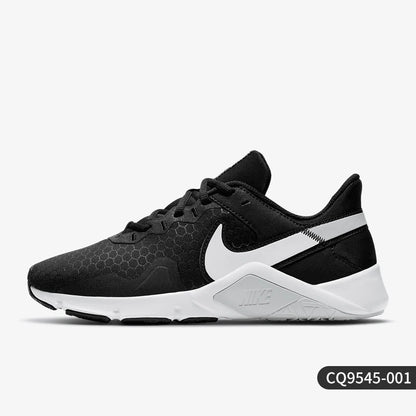 Ténis de treino respiráveis para mulher da Nike, novos e originais, da nova coleção, CQ9545-001