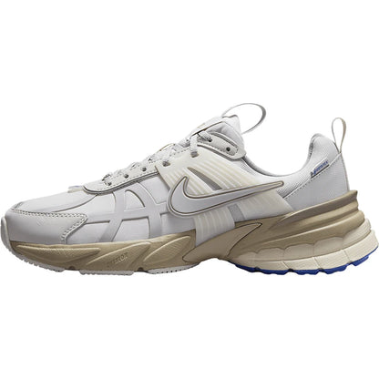 Nike Offizielle Original V2K RUN GTX Damen-Laufschuhe – leicht, gepolstert und strapazierfähig FZ2622-002