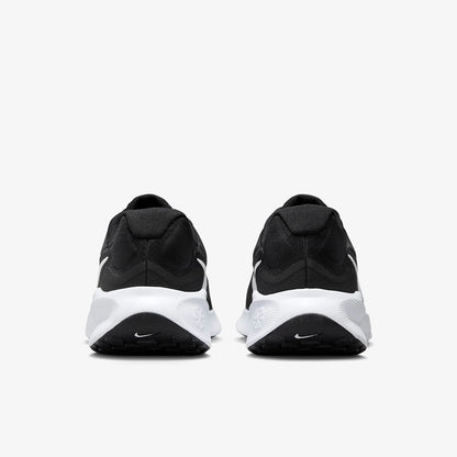 Ténis de corrida desportivos Nike Authentic Revolution 7 para homem, leves e resistentes FB2207-001