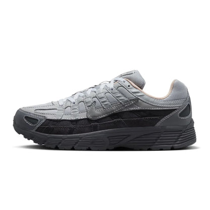 Nike P-6000 CNPT Performance-Laufschuhe Unisex – Fortschrittliche Dämpfung und Stabilität für Männer und Frauen CN0149-001