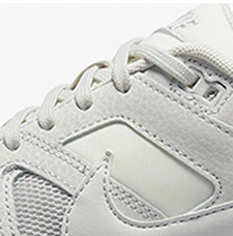 Ténis de corrida baixos almofadados Nike AIR MAX para mulher, autênticos e oficiais, 397690-018
