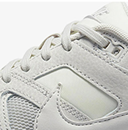 Ténis de corrida baixos almofadados Nike AIR MAX para mulher, autênticos e oficiais, 397690-018