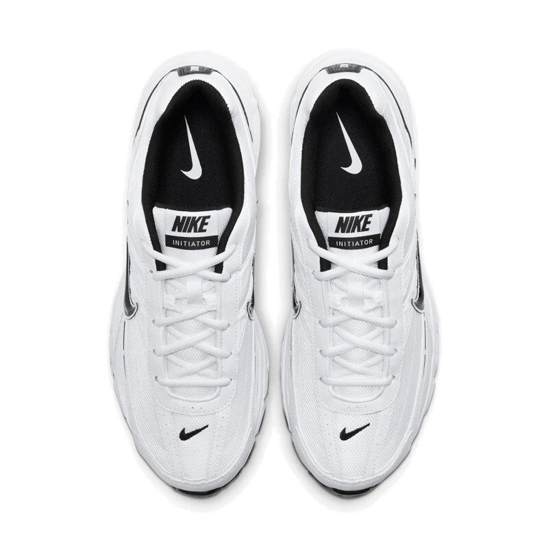 Ténis de corrida NIKE INITIATOR para homem: ténis originais, confortáveis e respiráveis para um estilo de vida ativo