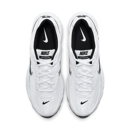 Ténis de corrida NIKE INITIATOR para homem: ténis originais, confortáveis e respiráveis para um estilo de vida ativo