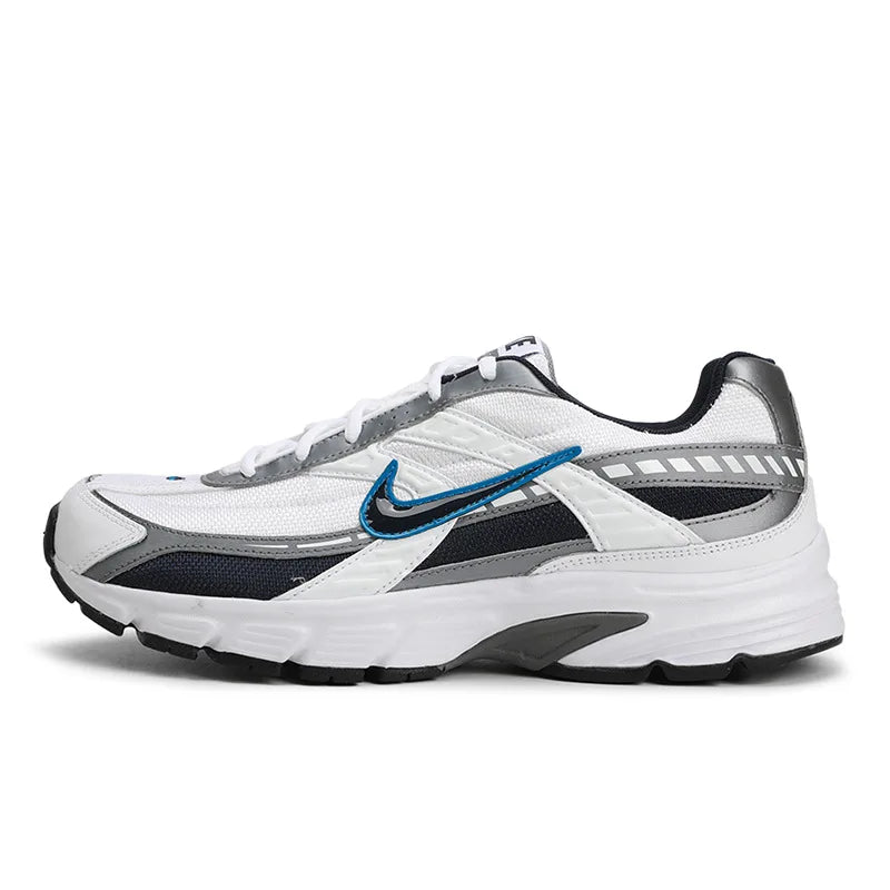 Ténis de corrida NIKE INITIATOR para homem: ténis originais, confortáveis e respiráveis para um estilo de vida ativo