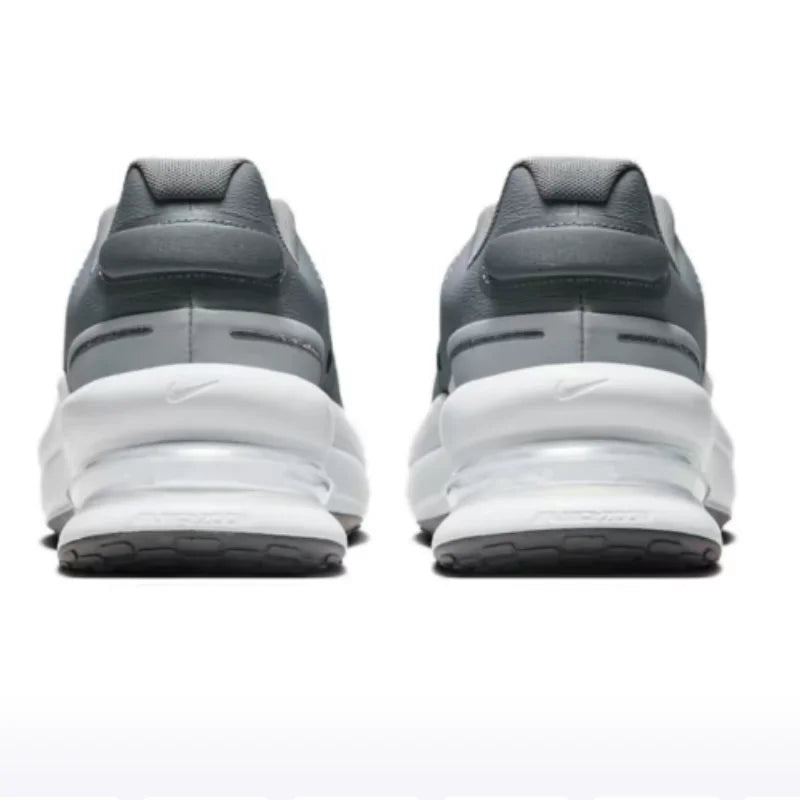 Ténis de corrida de cano baixo Nike Air Zoom Upturn SC para homem: minimalistas, elegantes, versáteis, de alta qualidade, conforto para o dia a dia IB2746-010