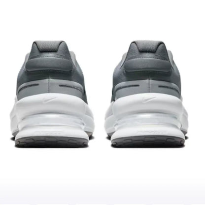 Ténis de corrida de cano baixo Nike Air Zoom Upturn SC para homem: minimalistas, elegantes, versáteis, de alta qualidade, conforto para o dia a dia IB2746-010