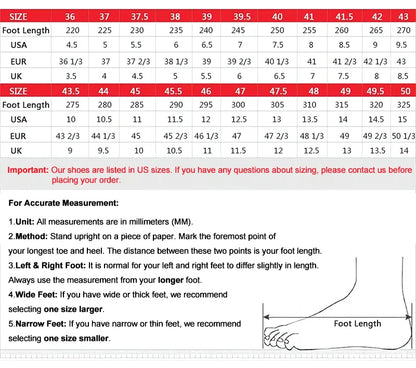 Li-Ning Men's Soccer Shoes Cushion Sports Stable Support Anti-Slippery Wearable LiNing Comfortable Football Sneakers YSTU005