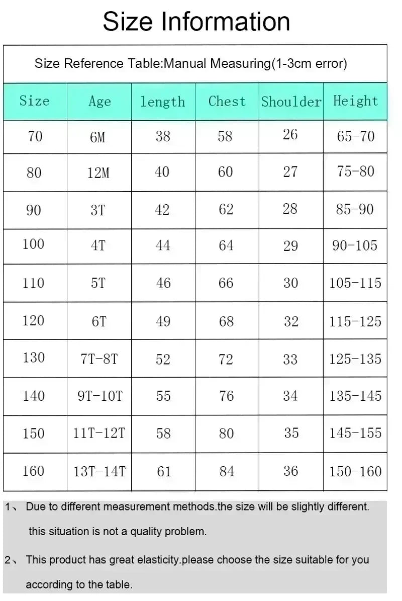 2026 Summer Dragon Ball Short-sleeved T-shirt for Men Cosplaying As Goku Anime, Half-sleeved T-shirt Breathable Casual Y2k