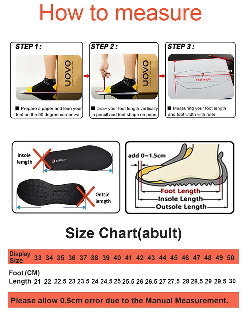 Sapatos de ciclismo MTB para homem e mulher T03 roxos respiráveis, de velocidade, autoblocantes, para ciclismo de estrada, corrida ao ar livre e treino