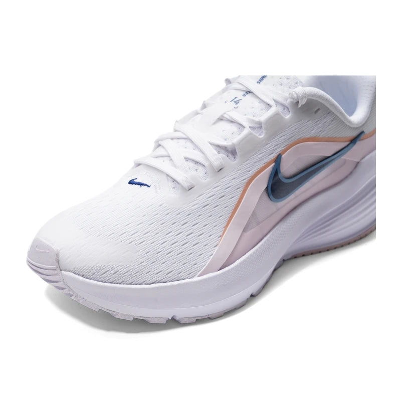 Nike Women's Sports Shoes Downshifter 14 Fitness Training Cushioning Wear-Resistant Running Shoes Ib1899-104