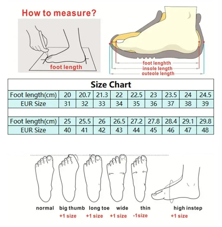 Men Football Boots Futsal Ultralight Soccer Shoes Training TF Match Long Spikes Breathable Indoor Sneakers Cleats Drop Shipping
