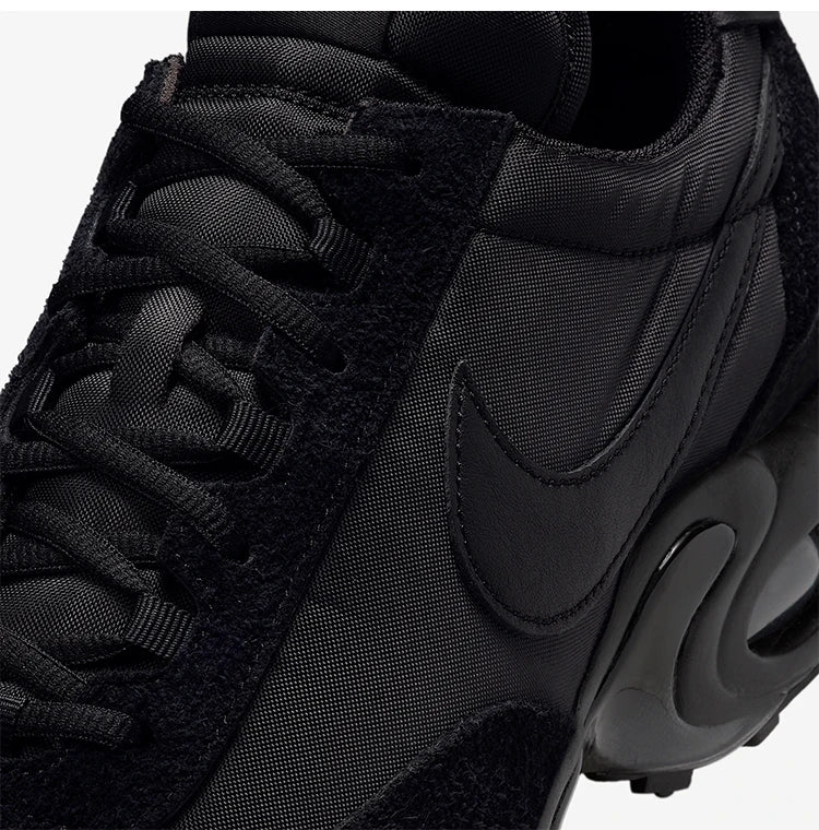 Nike Authentic Air Waffle Racer SP Sapatilhas Desportivas e Casuais para Homem e Mulher FV6946-001