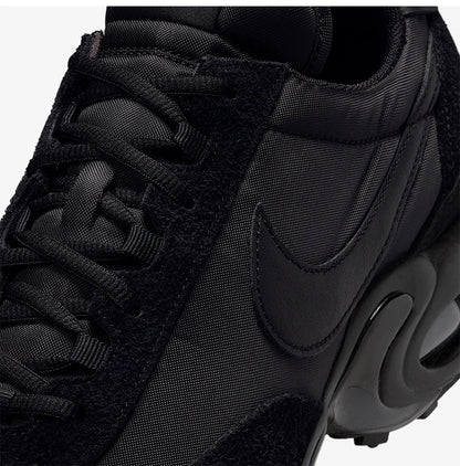 Nike Authentic Air Waffle Racer SP Sapatilhas Desportivas e Casuais para Homem e Mulher FV6946-001