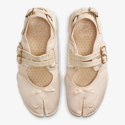Nike Authentic Air Rift Atmungsaktive Freizeitschuhe für Damen IH7346-222