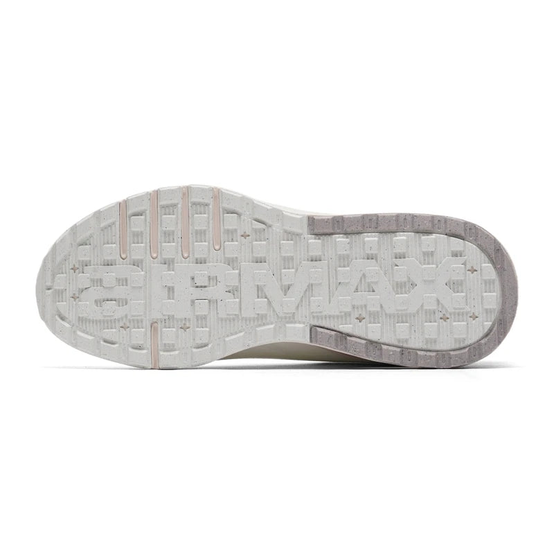 Nike ženski športni čevlji Air Max Bia, trendovski modni, lahki, odporni proti obrabi, za prosti čas na prostem, Ih4017-100