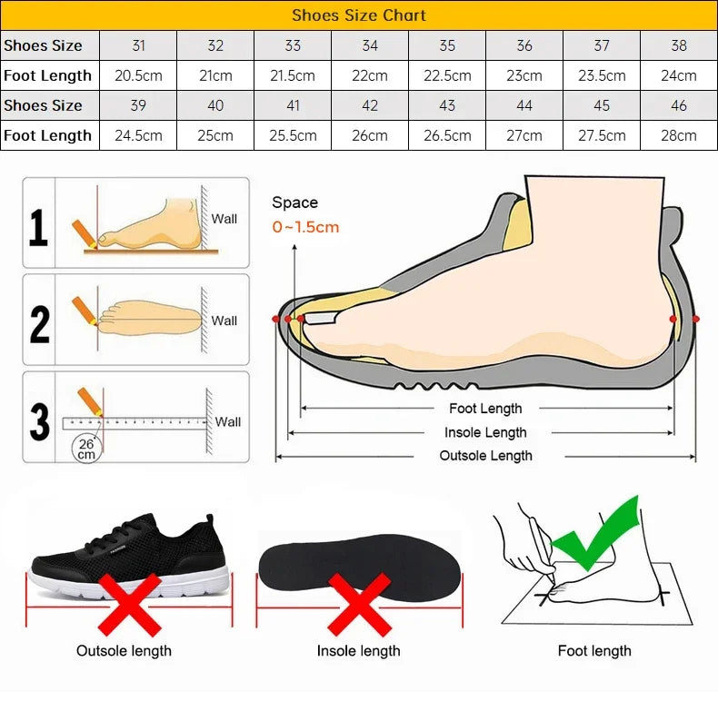 Turf Soccer Cleats Professional Men Football Boots Breathable Mesh Youth Soccer Shoes Anti-Skid Male Sneakers Society Chuteira.