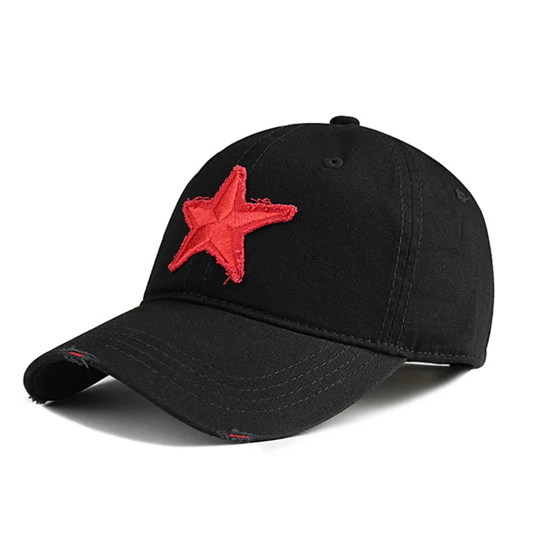 Baseballkappe „Big Head“ in Übergröße, 100 % Baumwolle, für Männer und Frauen geeignet, verstellbar, Dad-Cap, Oversize, 58–60 cm, 61–65 cm