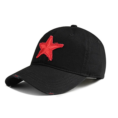 Baseballkappe „Big Head“ in Übergröße, 100 % Baumwolle, für Männer und Frauen geeignet, verstellbar, Dad-Cap, Oversize, 58–60 cm, 61–65 cm