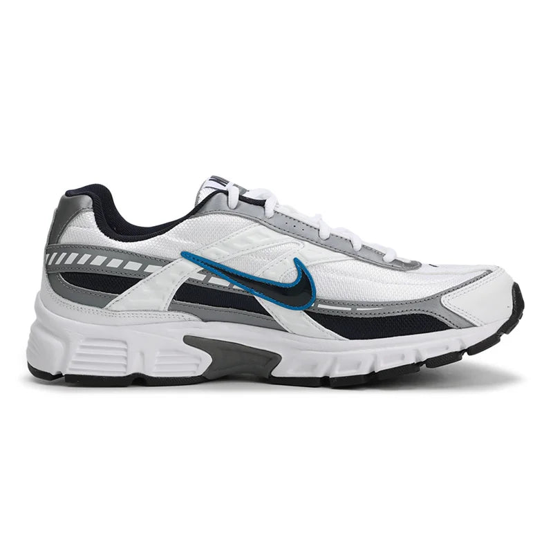 Ténis de corrida NIKE INITIATOR para homem: ténis originais, confortáveis e respiráveis para um estilo de vida ativo