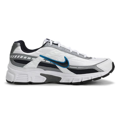 Ténis de corrida NIKE INITIATOR para homem: ténis originais, confortáveis e respiráveis para um estilo de vida ativo