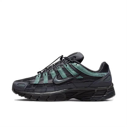 Nike P-6000 CNPT Performance-Laufschuhe Unisex – Fortschrittliche Dämpfung und Stabilität für Männer und Frauen CN0149-001