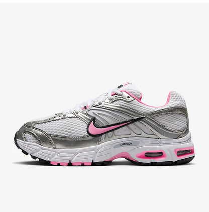Nike originele Air Max Moto 2K gedempte hardloopschoenen voor dames HQ2056-101