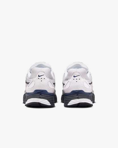 Ténis desportivos casuais Nike P-6000 para homem IB3081-001