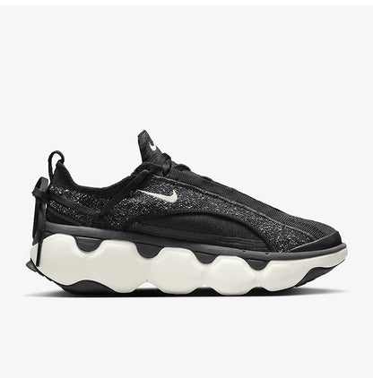 Ténis de corrida com plataforma e amortecimento Nike, modelo de verão, novos, para mulher, FD2149-600