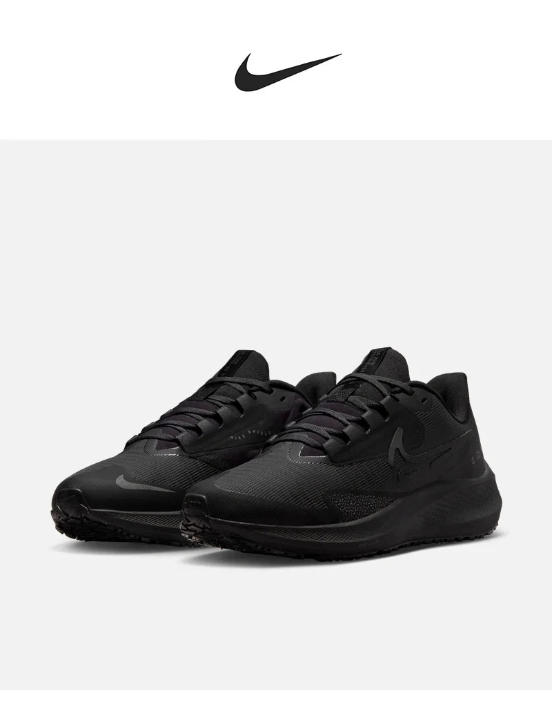 Nike Air Zoom Pegasus 39 originali da donna, scarpe da running ammortizzanti DO7626-001