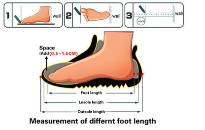 Men's thick soled leather shoes Designer's personalized style Leisure Party Office Outdoor Fashion Street Black white shoes