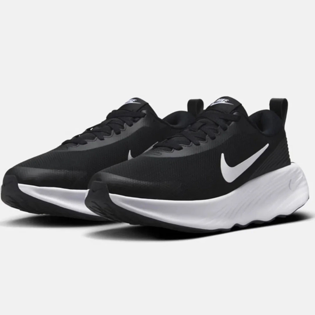 Nike/Nike férfi cipő Promina új, könnyű, lélegző, alkalmi sport- és futócipő Fv5285-002